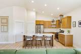 137 Willow Springs Drive - Photo 20