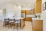 137 Willow Springs Drive - Photo 22