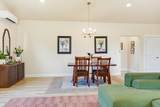 137 Willow Springs Drive - Photo 23