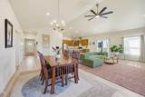 137 Willow Springs Drive - Photo 24