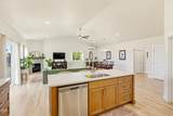 137 Willow Springs Drive - Photo 25