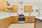 137 Willow Springs Drive - Photo 26