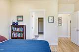 137 Willow Springs Drive - Photo 31