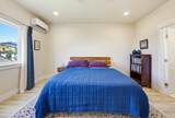 137 Willow Springs Drive - Photo 32