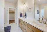 137 Willow Springs Drive - Photo 33