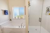 137 Willow Springs Drive - Photo 35