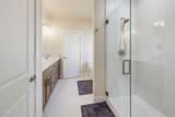 137 Willow Springs Drive - Photo 36