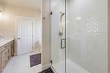 137 Willow Springs Drive - Photo 37