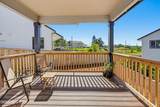 137 Willow Springs Drive - Photo 39