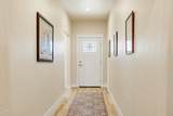 137 Willow Springs Drive - Photo 4