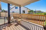 137 Willow Springs Drive - Photo 40