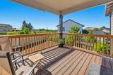 137 Willow Springs Drive - Photo 41
