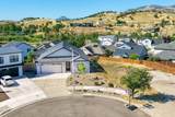 137 Willow Springs Drive - Photo 50