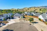 137 Willow Springs Drive - Photo 51