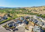 137 Willow Springs Drive - Photo 52