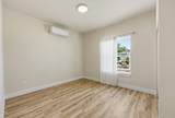 137 Willow Springs Drive - Photo 6