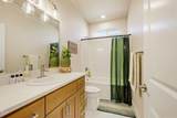 137 Willow Springs Drive - Photo 8