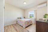 137 Willow Springs Drive - Photo 9