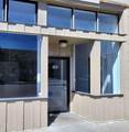 120 J Street - Photo 1