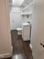 120 J Street - Photo 10