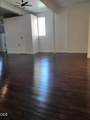 120 J Street - Photo 11