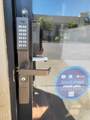 120 J Street - Photo 12