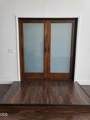 120 J Street - Photo 13