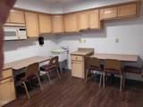 120 J Street - Photo 14