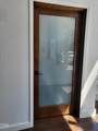 120 J Street - Photo 15