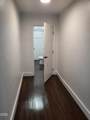 120 J Street - Photo 17