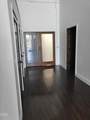 120 J Street - Photo 18