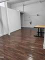 120 J Street - Photo 19