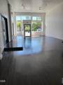 120 J Street - Photo 2