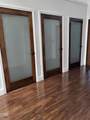 120 J Street - Photo 20