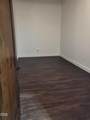120 J Street - Photo 21