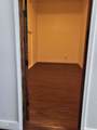 120 J Street - Photo 22