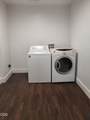 120 J Street - Photo 23