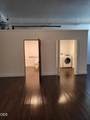 120 J Street - Photo 24