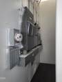 120 J Street - Photo 25