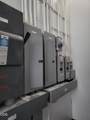 120 J Street - Photo 26