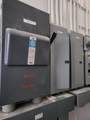 120 J Street - Photo 27