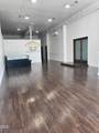 120 J Street - Photo 28