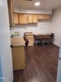 120 J Street - Photo 29