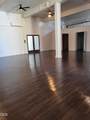 120 J Street - Photo 3
