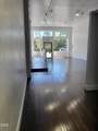 120 J Street - Photo 4