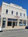120 J Street - Photo 5