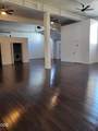 120 J Street - Photo 6