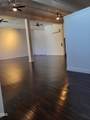 120 J Street - Photo 7