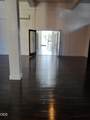 120 J Street - Photo 8