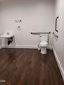 120 J Street - Photo 9